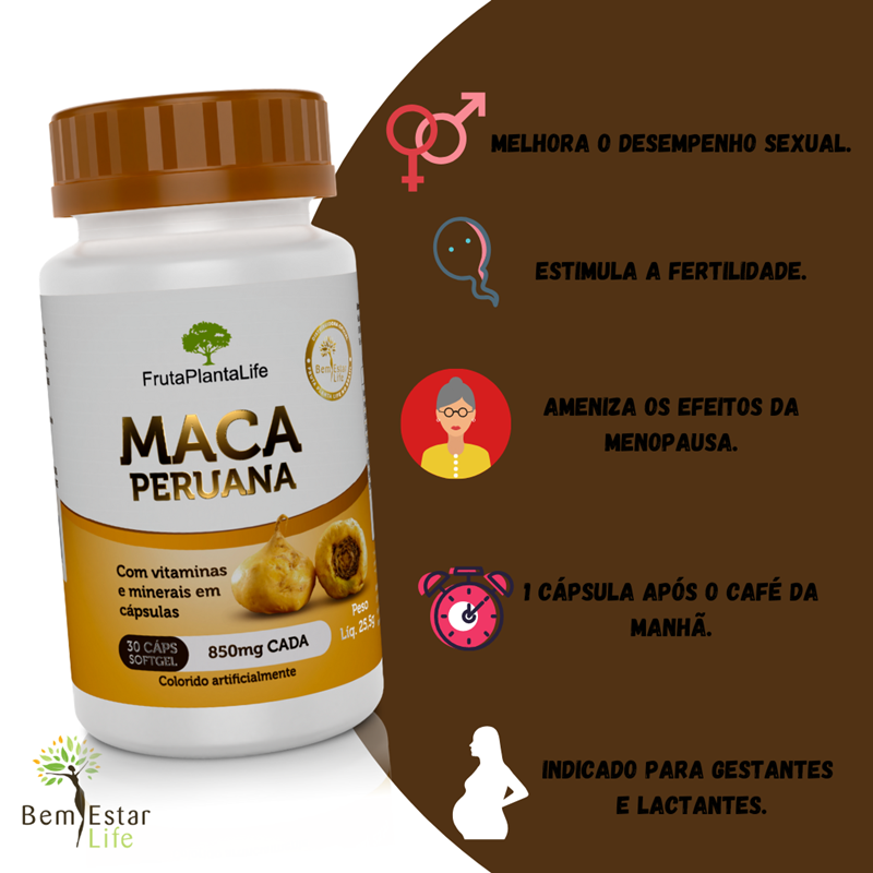 maca peruana1