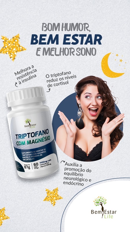 tripfofano bem estar life