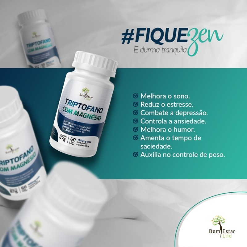 triptfano bem estar life