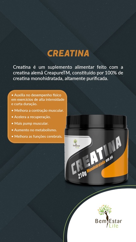 CREATINA1