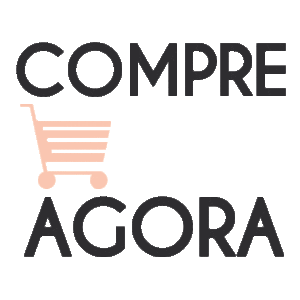 Chá MIX Regu Night e Chá Regu 60 saches BRINDE 1 Chá Regu Life pacote PROMOÇÃO Bem Estar Life