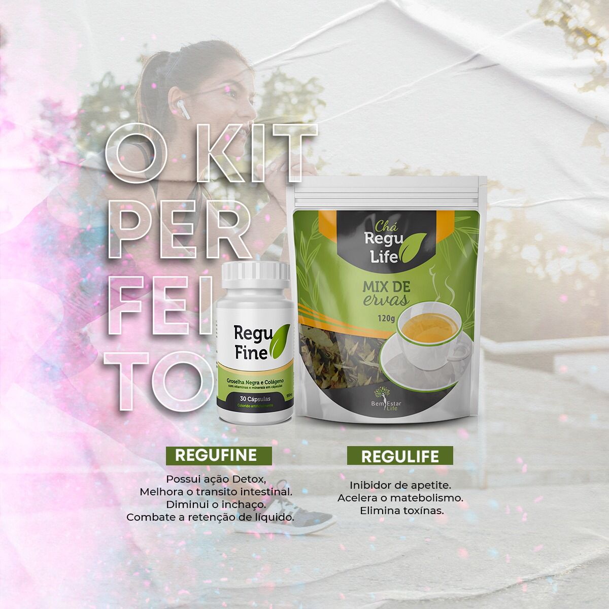 13fd48fb-de94-48c4-8d40-186cee611e30