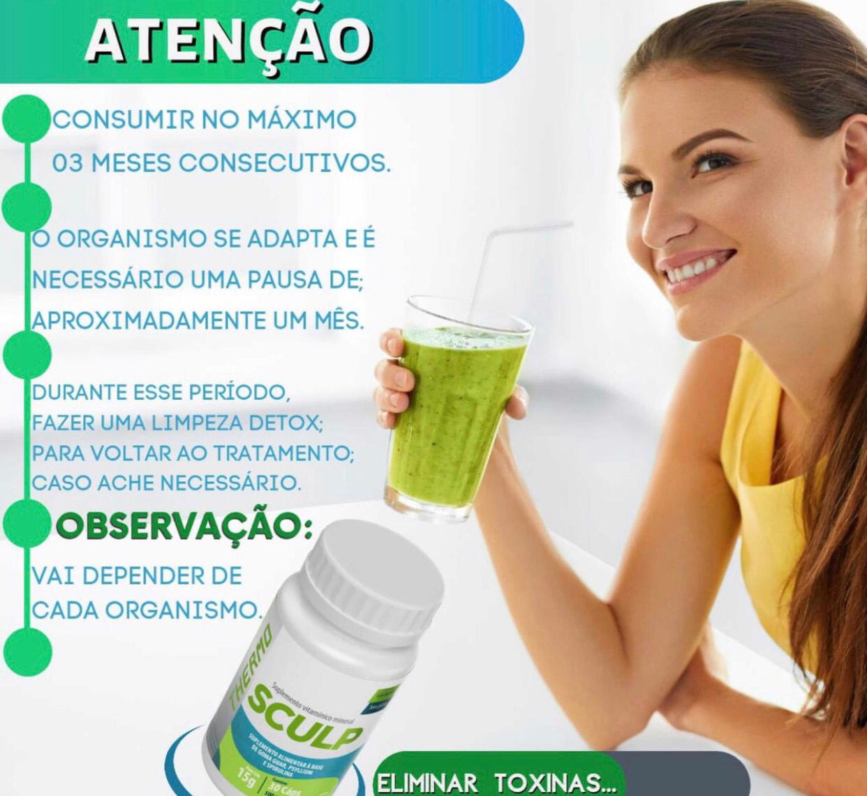 0721d246-8d5c-4296-a305-c0d39d1c6048