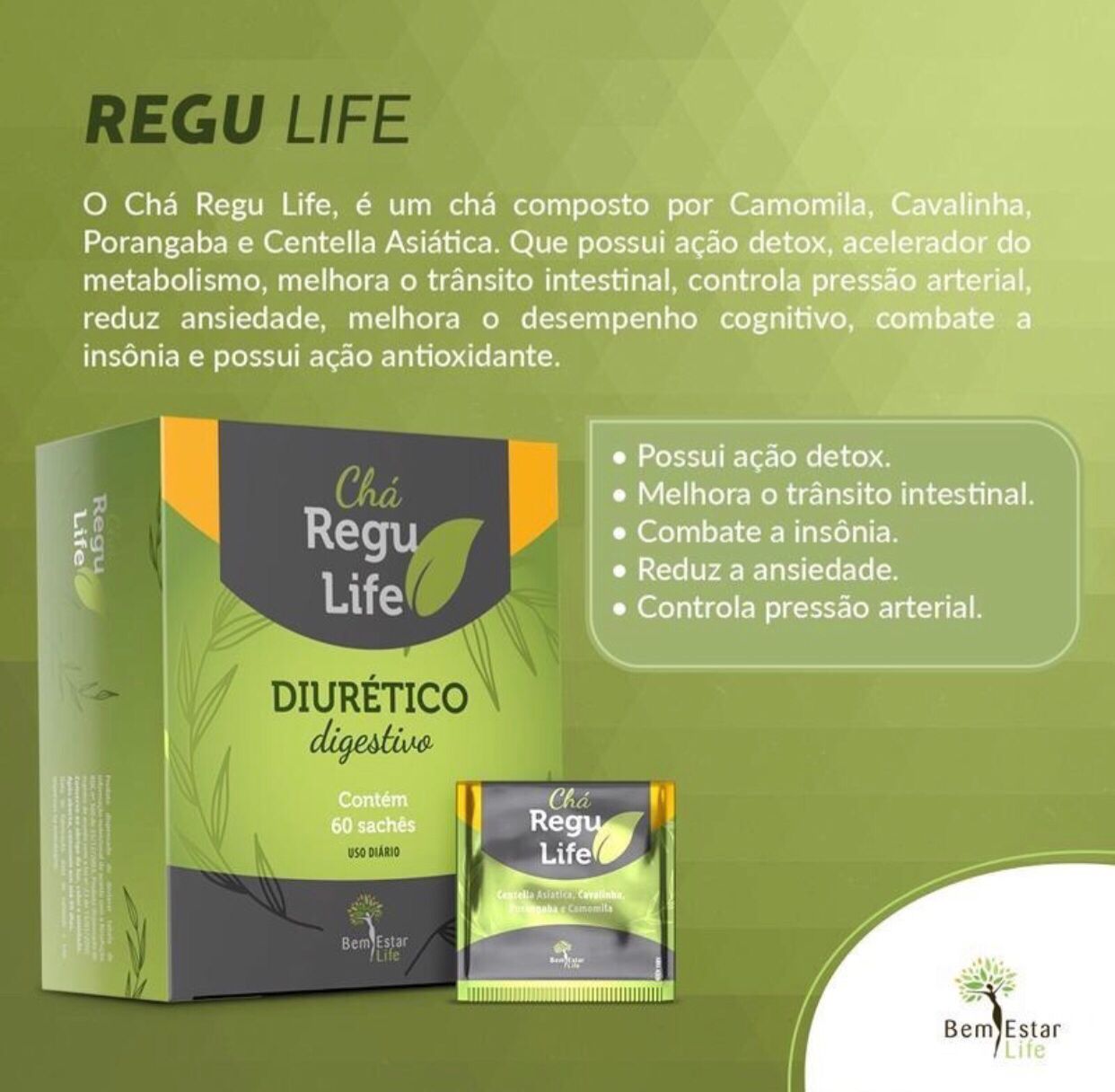 19007269-64c3-48e6-899b-72ec0029de83