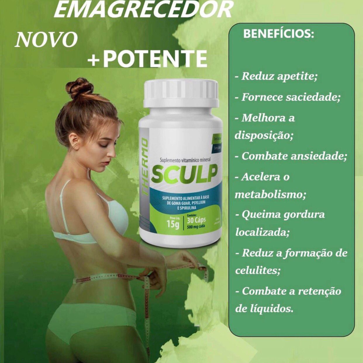 46a7a839-5a16-41fe-96b5-0c9012f3ffab