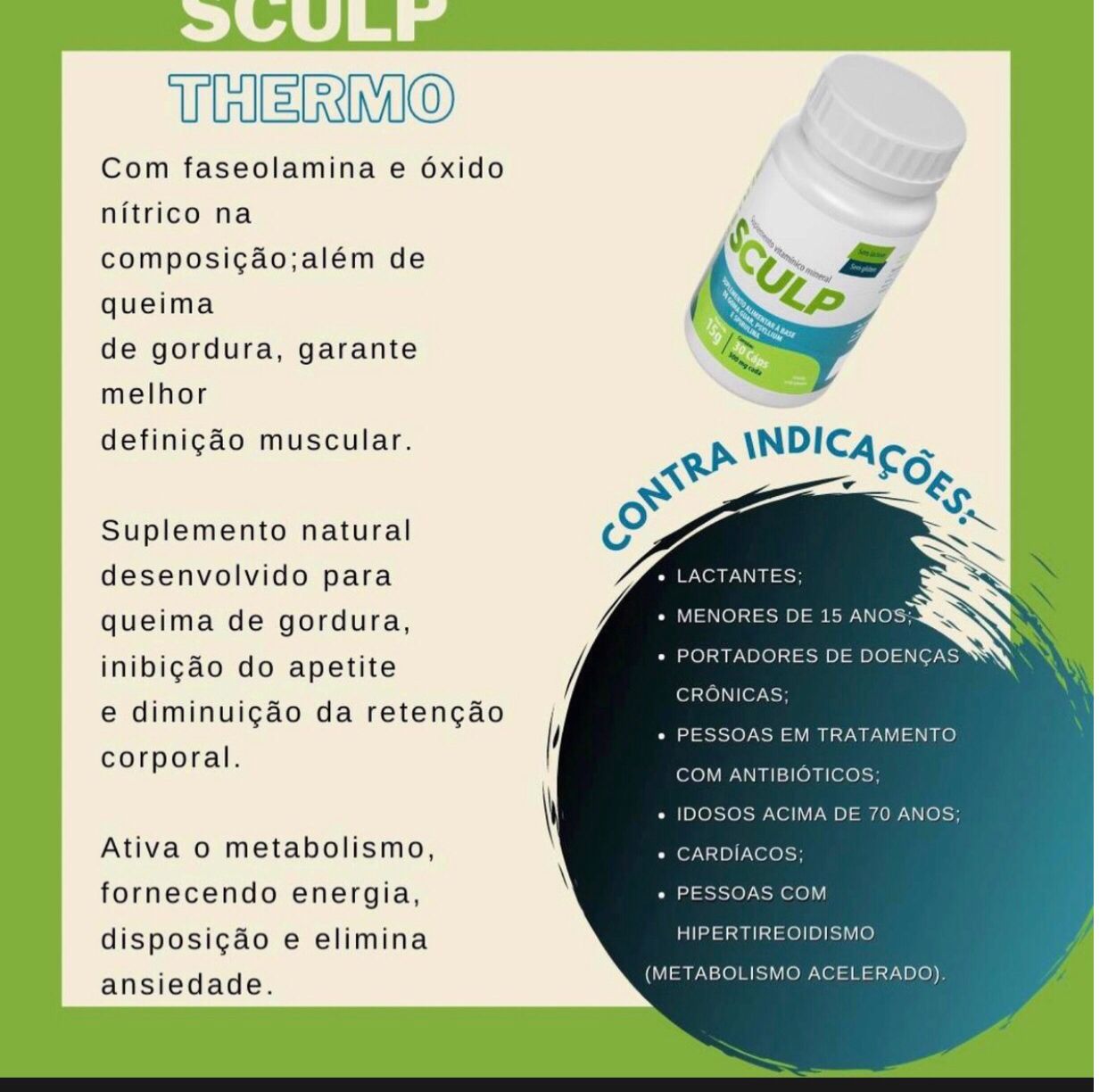 62e5796a-2798-4313-8380-735a23e55456