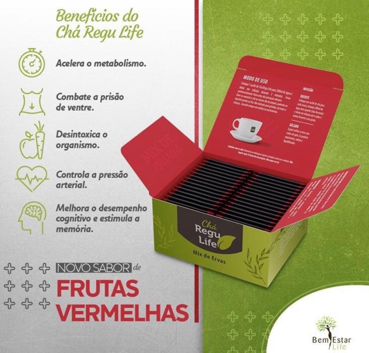 7c5b662a-4c8e-4635-b8ab-377df277d2b4