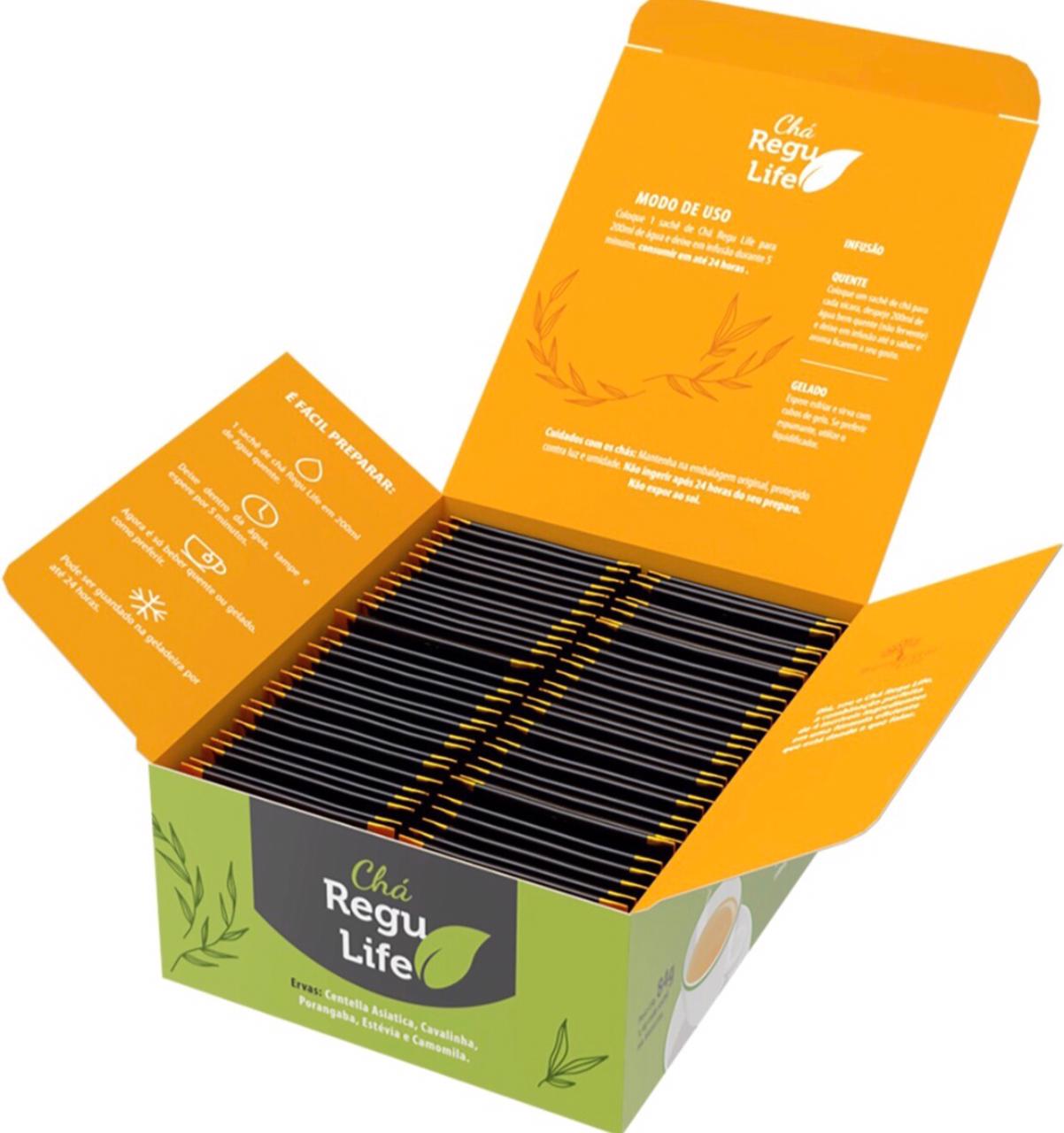 8c5ae53e-3d76-437f-ad73-7803b3cc6001