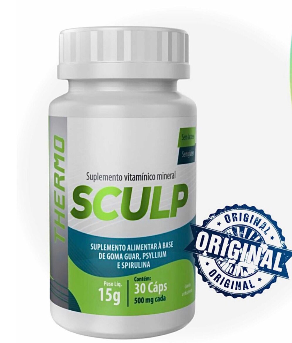 a6230d26-c9b6-4732-8a56-73d1e20f9ad6