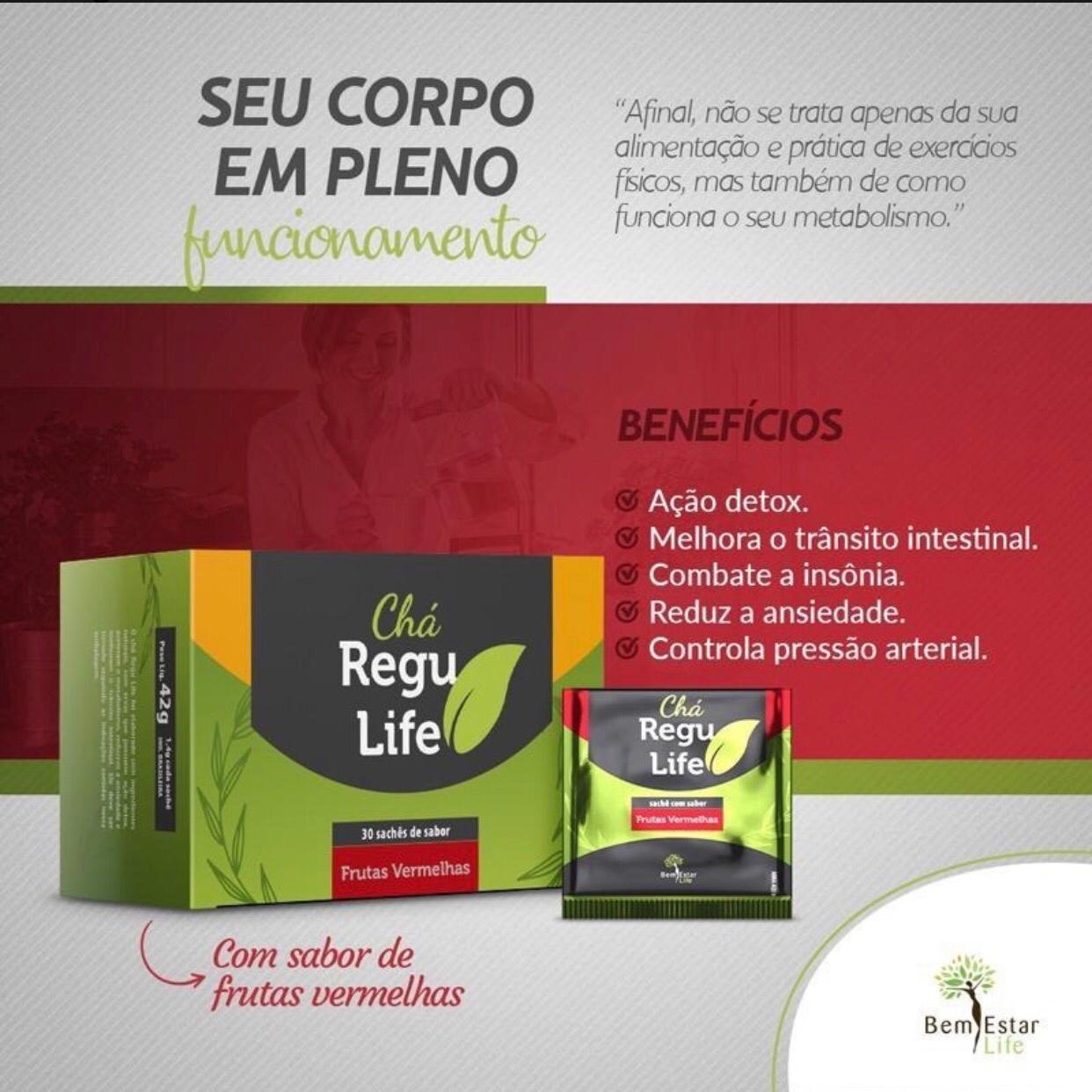 e730ee2e-4e35-4b53-8184-e17655051d41