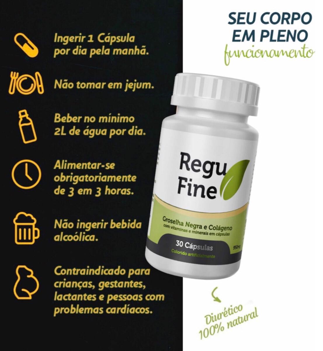 regu 3