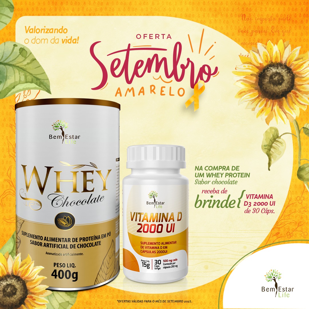 db774c3f-ec43-4301-8372-df52e398e84d